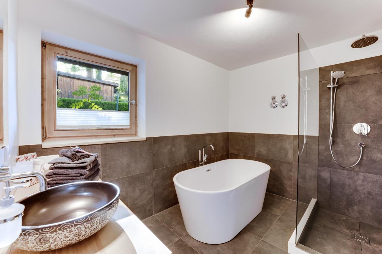 Felder'S - Boutique Appartment Blaichach Buitenkant foto